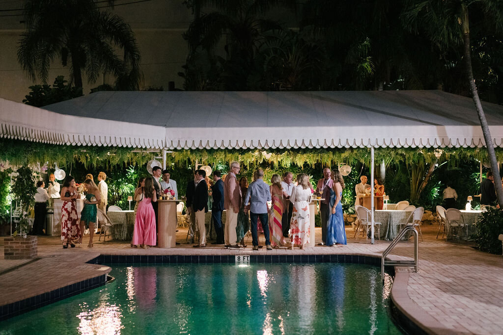 Palm_Beach_Wedding_planner__5036