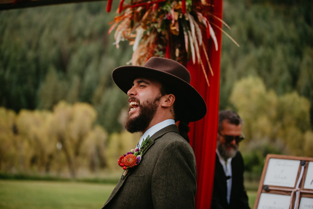 Emiliano + Nicole_Ceremony-109