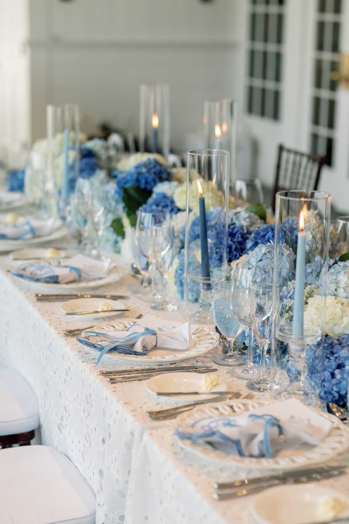 CT WEDDING PHOTOGRAPHER - 00079