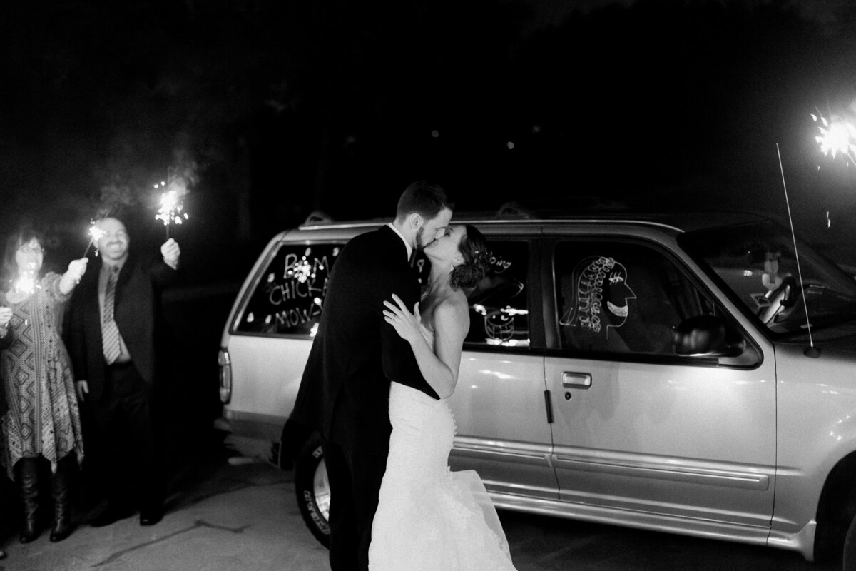 san_antonio_austin_texas_wedding_photographer-country-club-KnB-1291