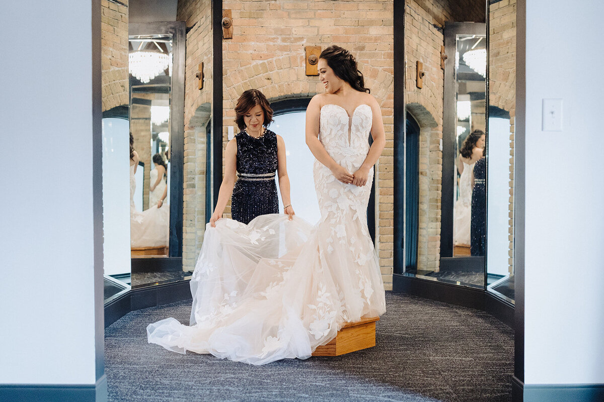 essence-event-center-wedding13