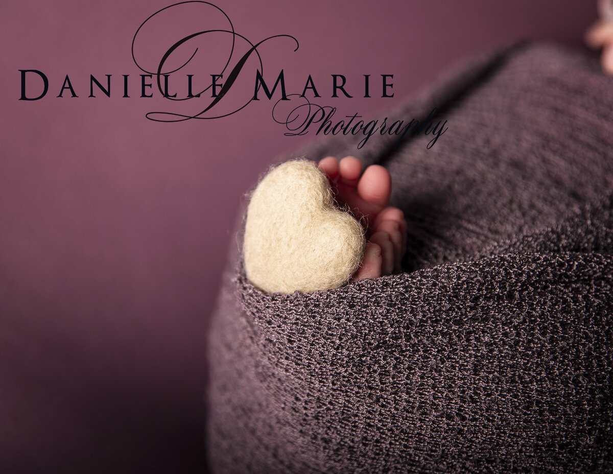 baby-photos-New-Jersey-7