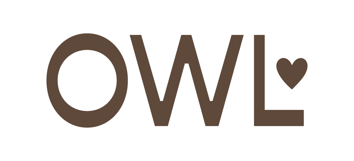 Outsourcing With Love logo