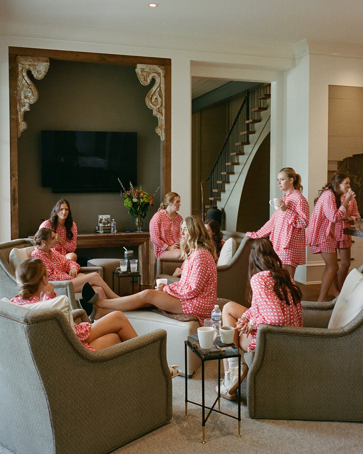 Film-HaleyAndrew-ColinandLakin-67