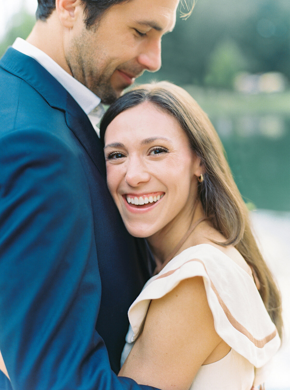 OliviaSamEngagement-42