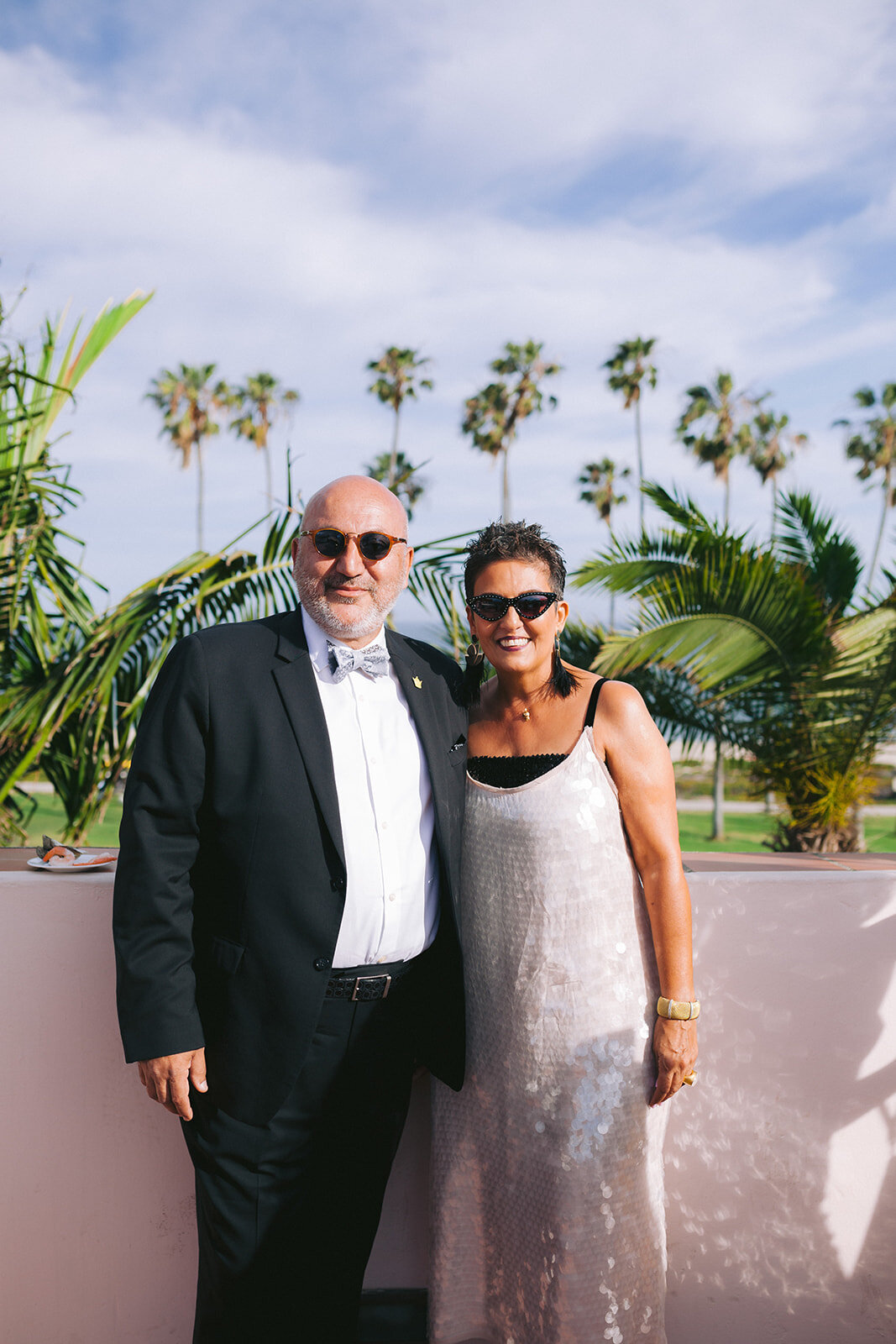 Hilton-Santa-Barbara-Beachfront-Resort-Wedding-Photography-230