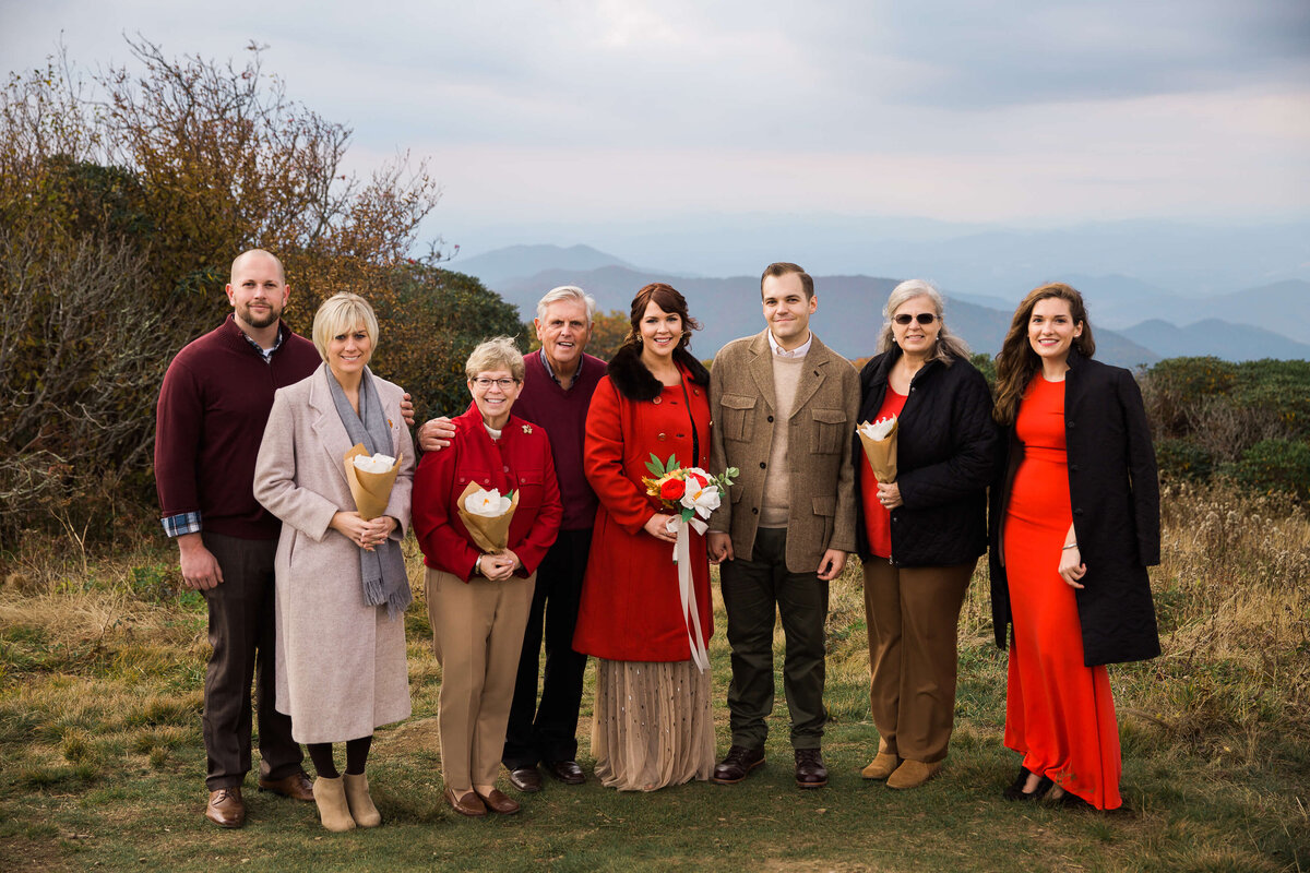 Craggy-Gardens-NC-Elopement-12
