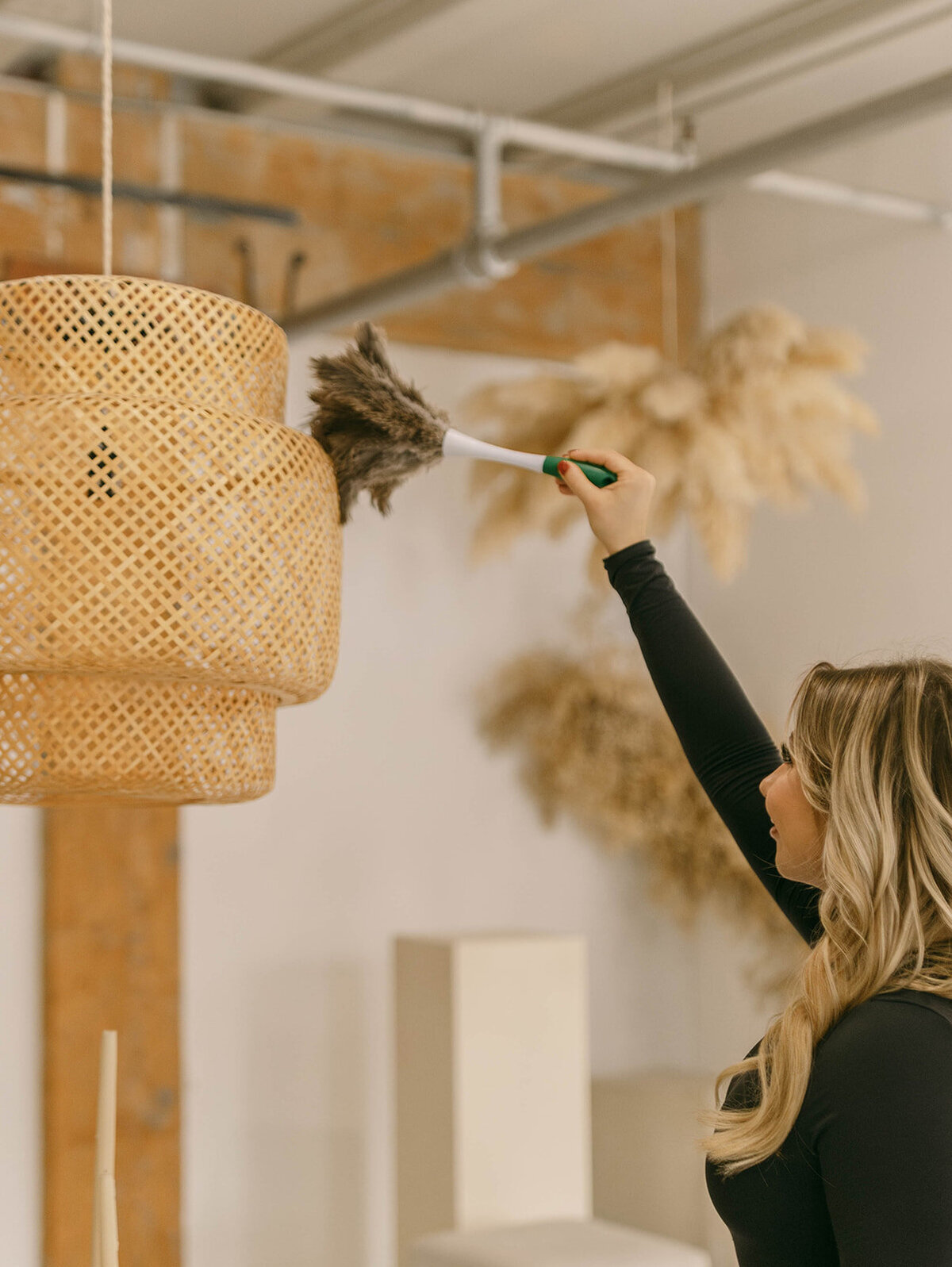 seattle branding photographer