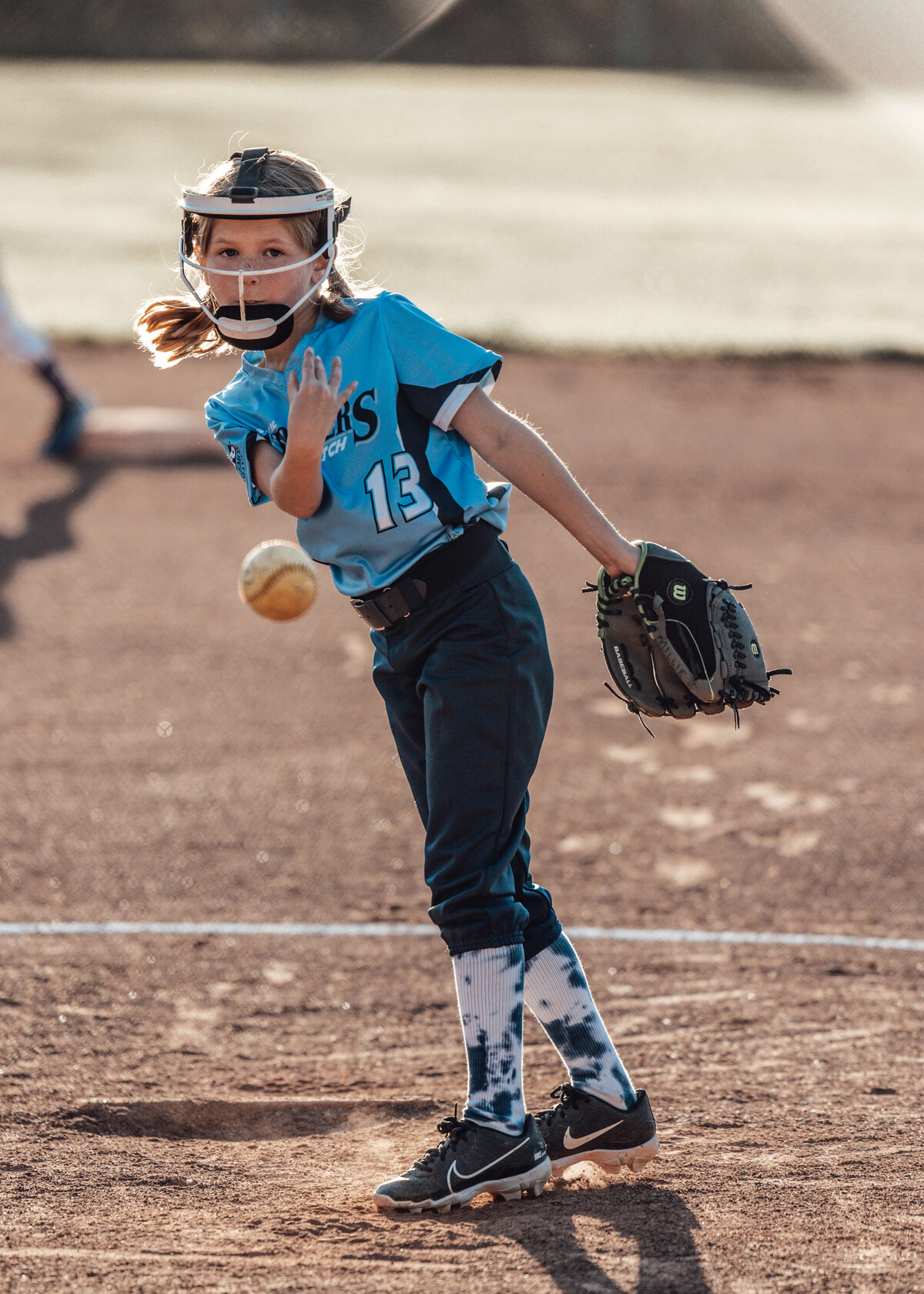 4.8.24 SRVGAL Blue Waves-166