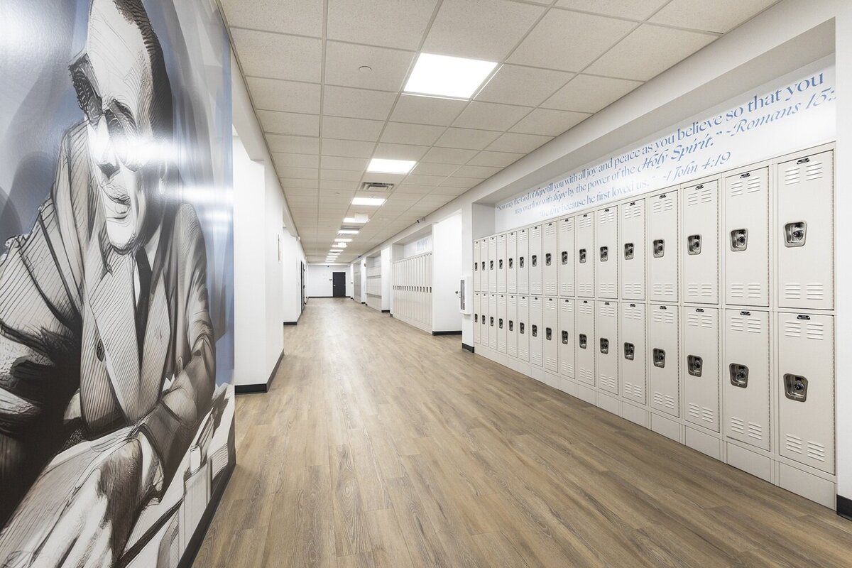WEB LOW RES_Foundation Academy Vault Design Group     © The Branded Boss Lady 1016