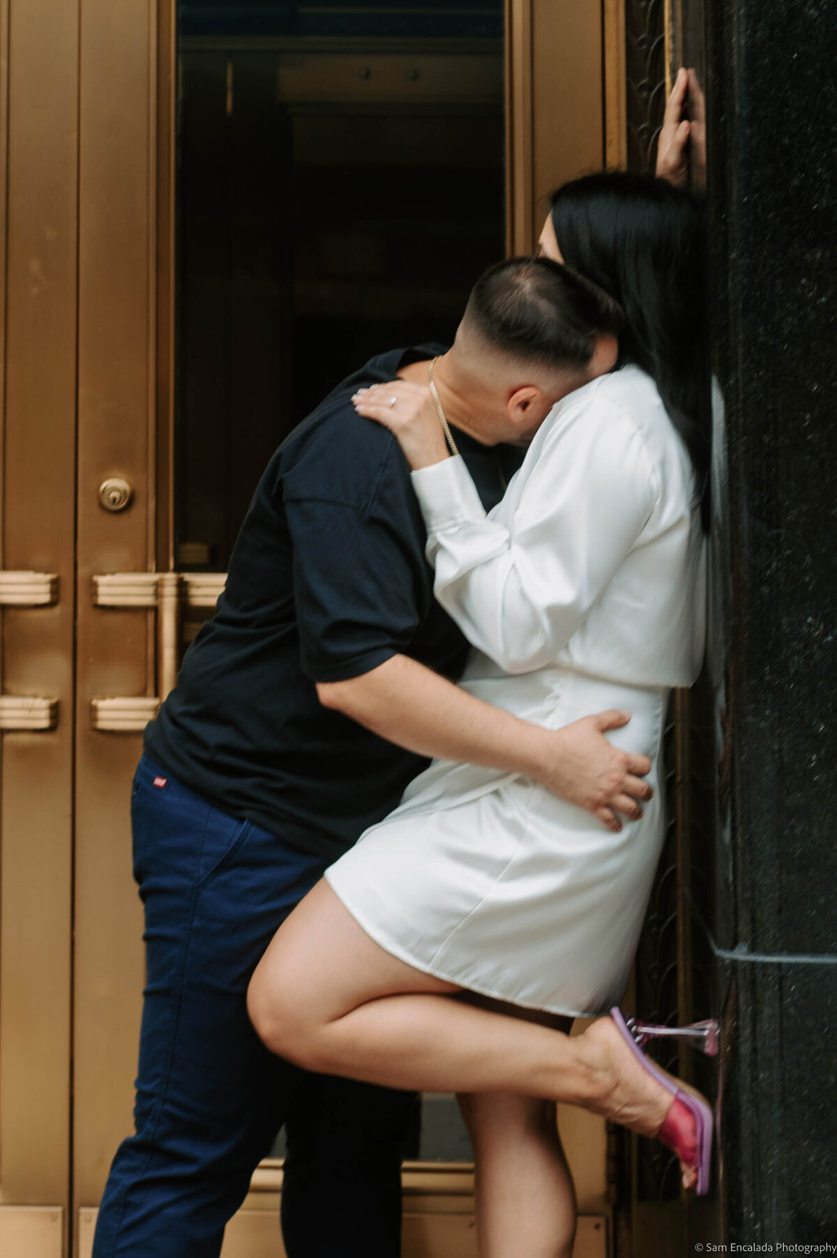 Michelle-Julian-Miami-Florida-Engagement-Photographer9