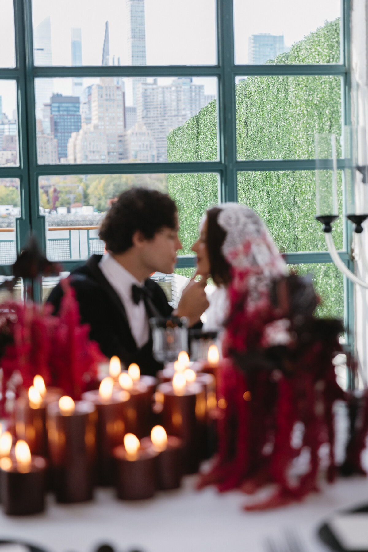 meredith-michel-editorial-wedding-cityscape-view