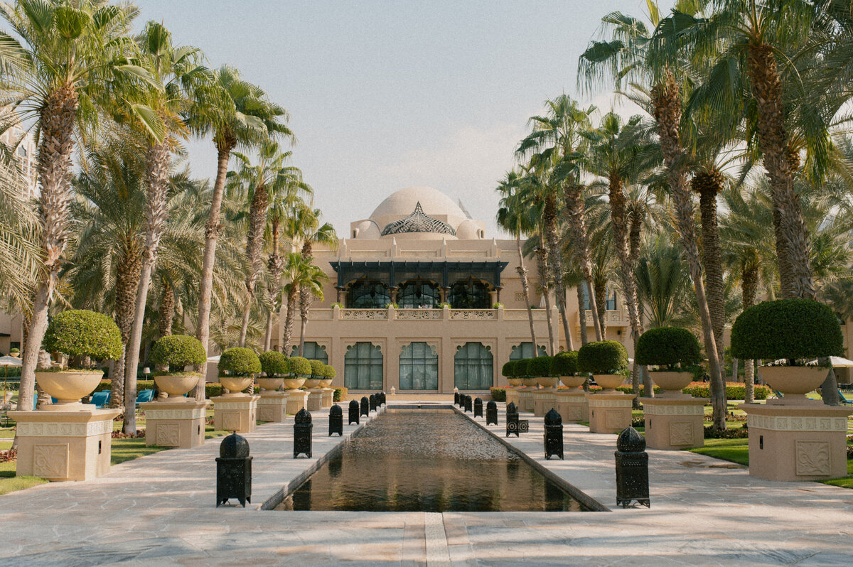 One-and-Only-Royal-Mirage-Dubai-Luxury-Wedding-Photography-Raphaelle-Granger (2)