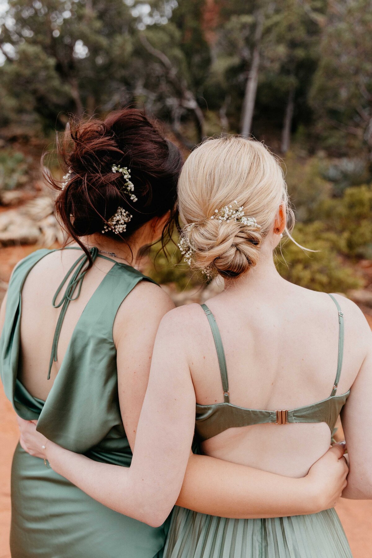 Sedona-Arizona-Desert-Elopement-Wedding-Photography_0014
