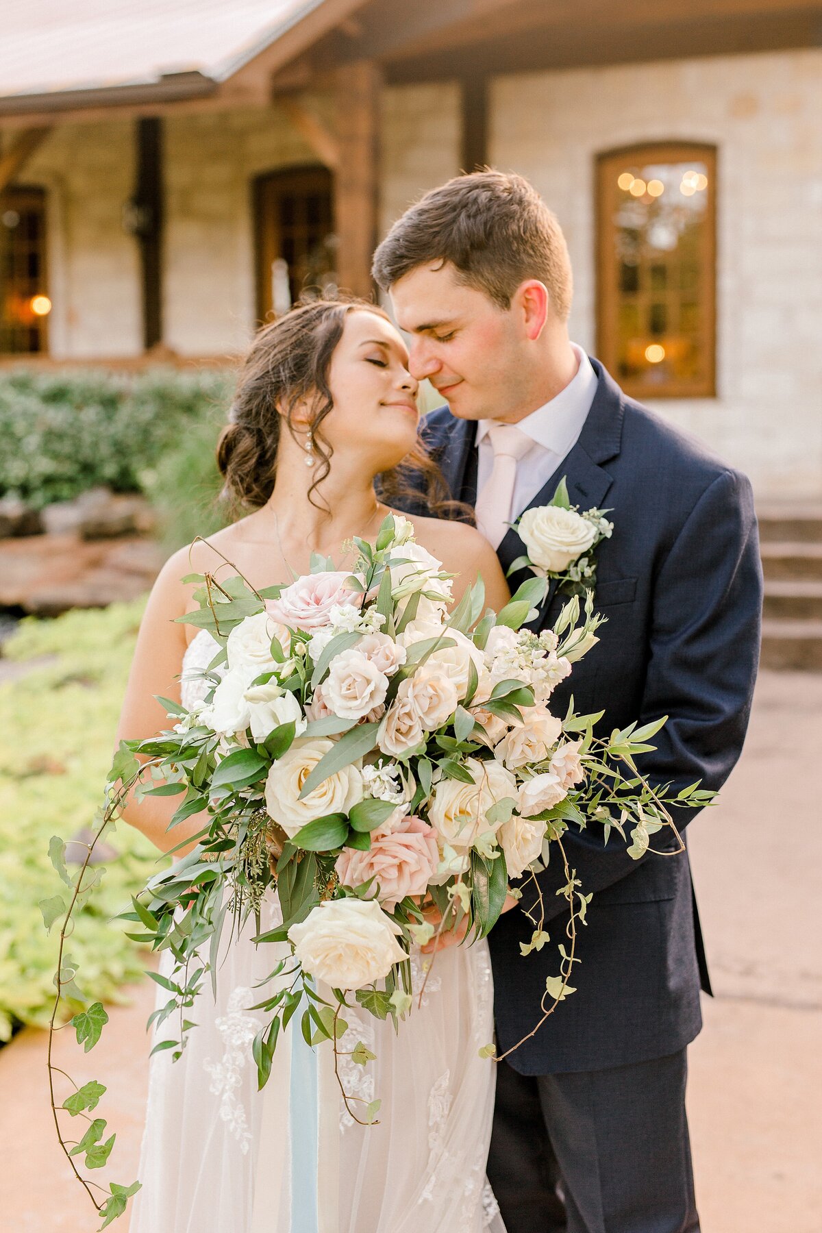 Megan + Brycen-540