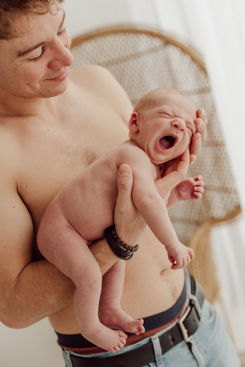 frombumptobaby-newborn-3-6
