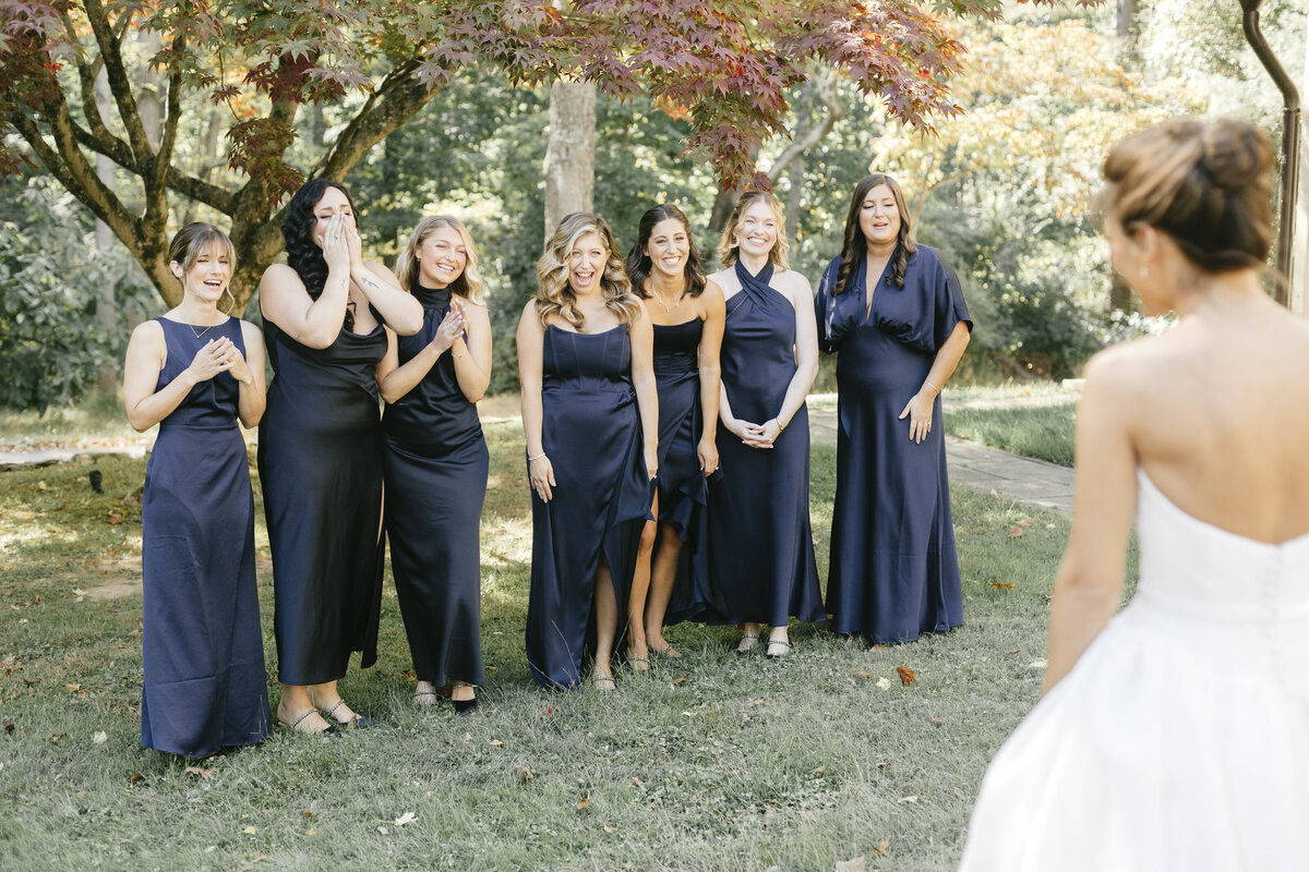 EmilyWrenPhotography-Associate-Gabby-139
