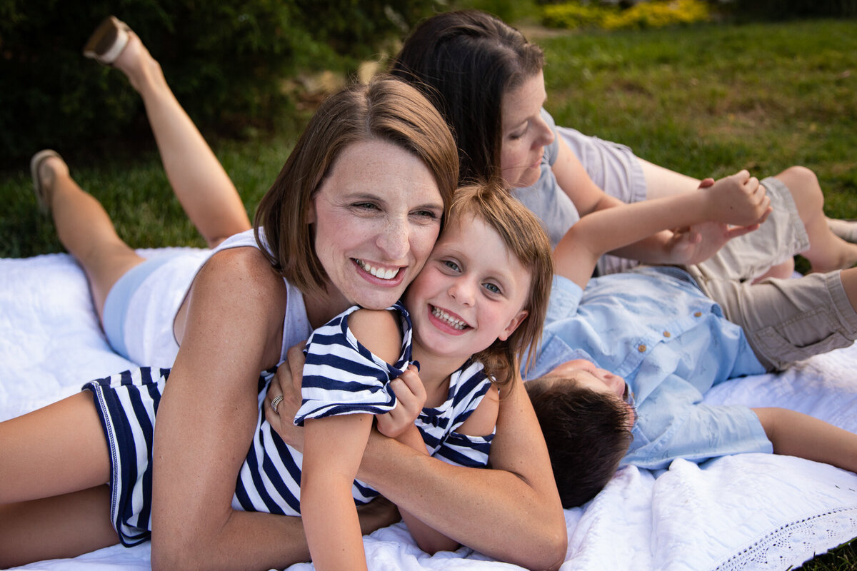 branson-mo-family-photographer-010