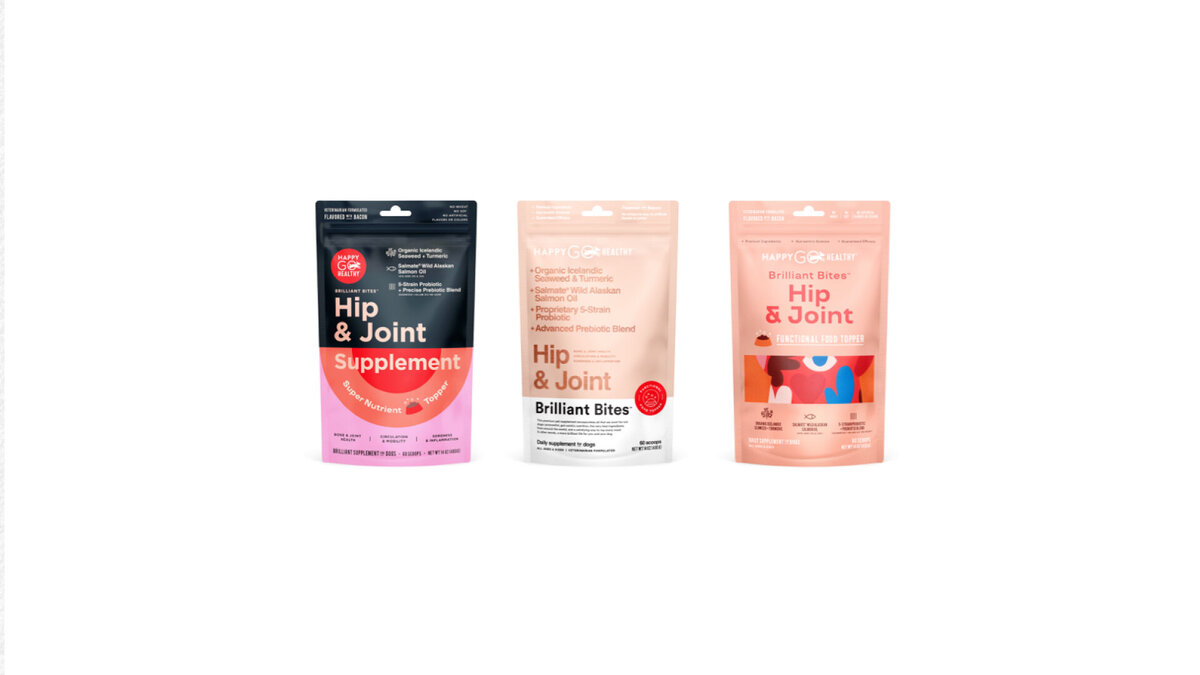 hgh_packaging