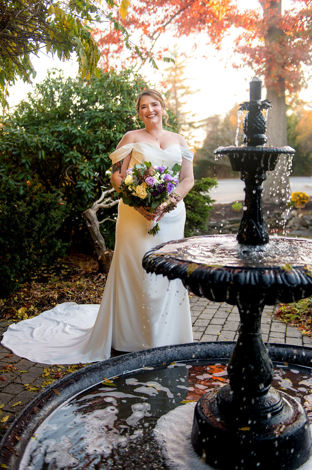 Ai_Gwynne & Brian Wedding_0629A