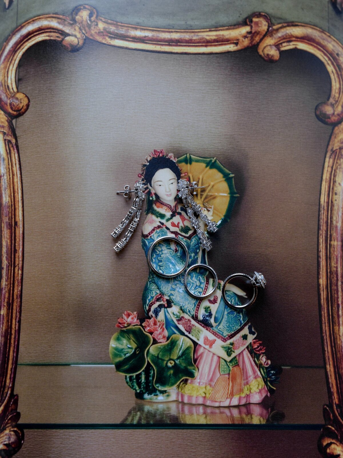 MAHO_THE_LAKE_COMO_WEDDING_AGENCY_VILLA_BALBIANO_023