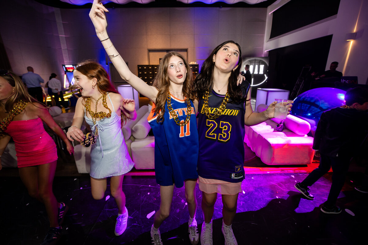 The_Current_Bar_Mitzvah-Noah-1671