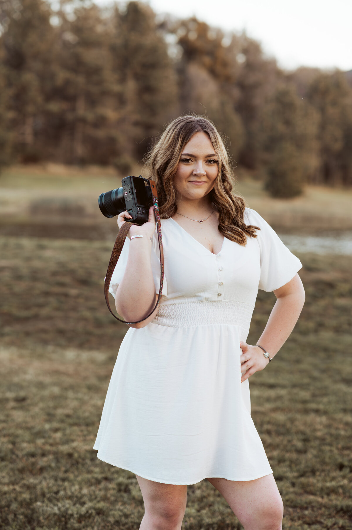 TaylorSeniorPortraits26