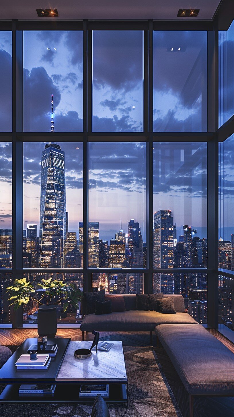 StockCake-Elegant_Evening_Interior_1764016377