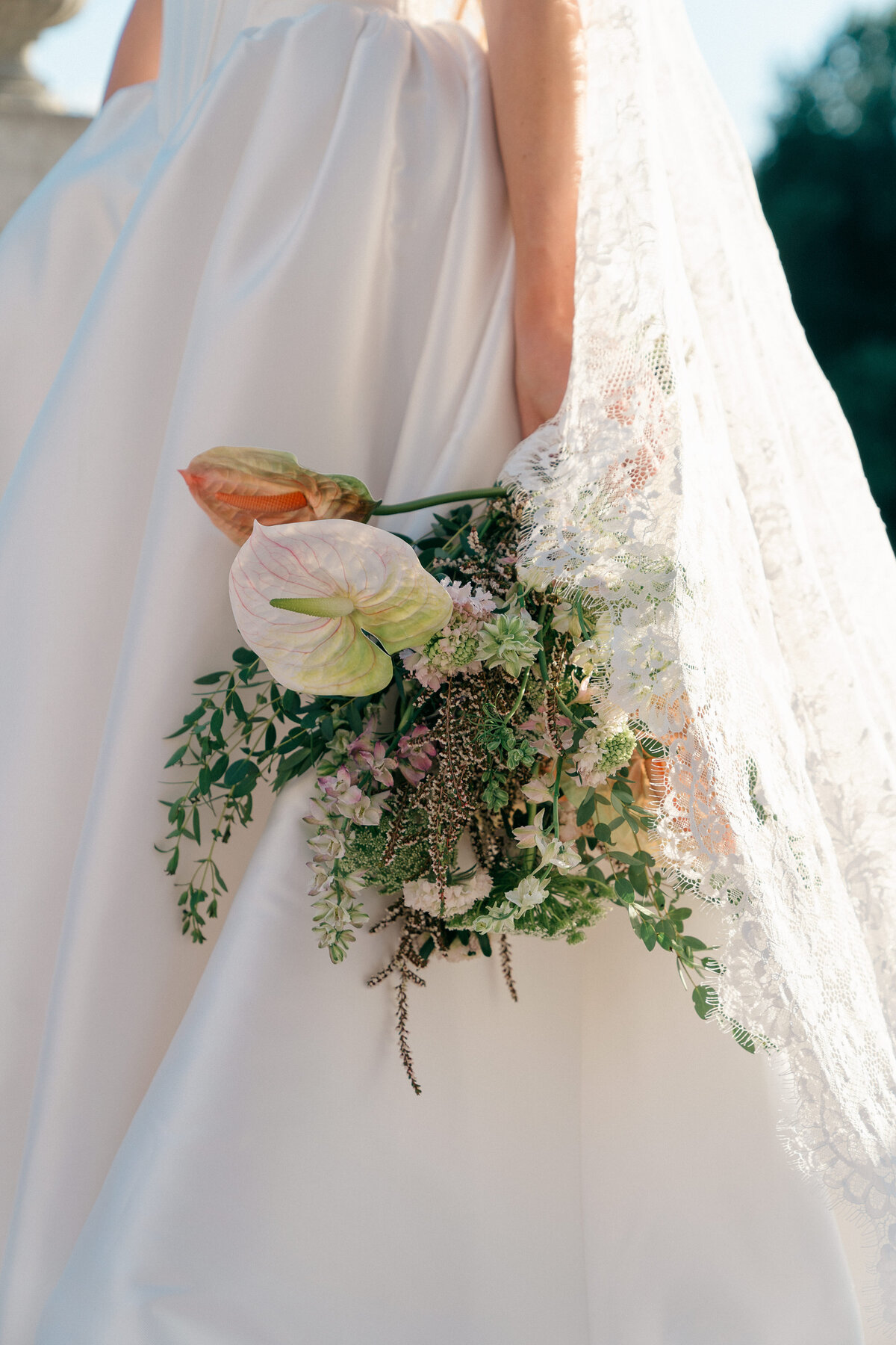 Wedding Photographer Knoxville, TN