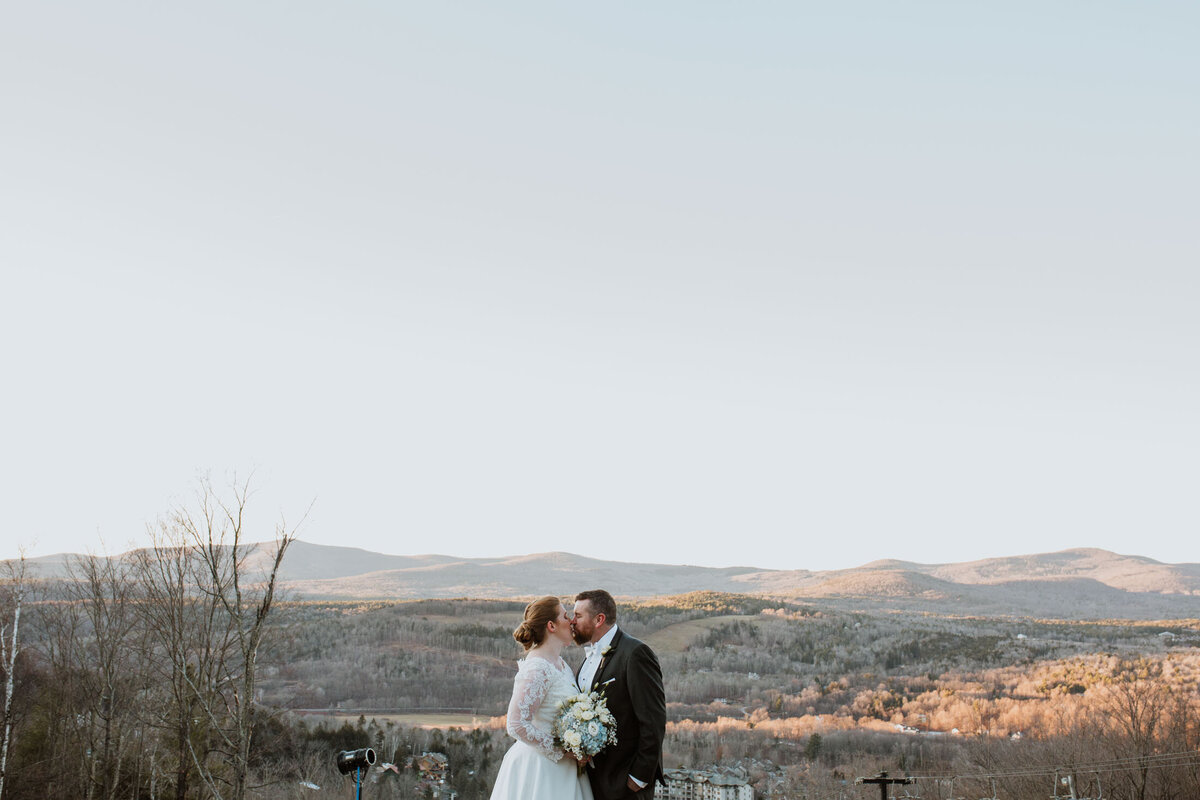 Hudson Valley Wedding Photographer-56