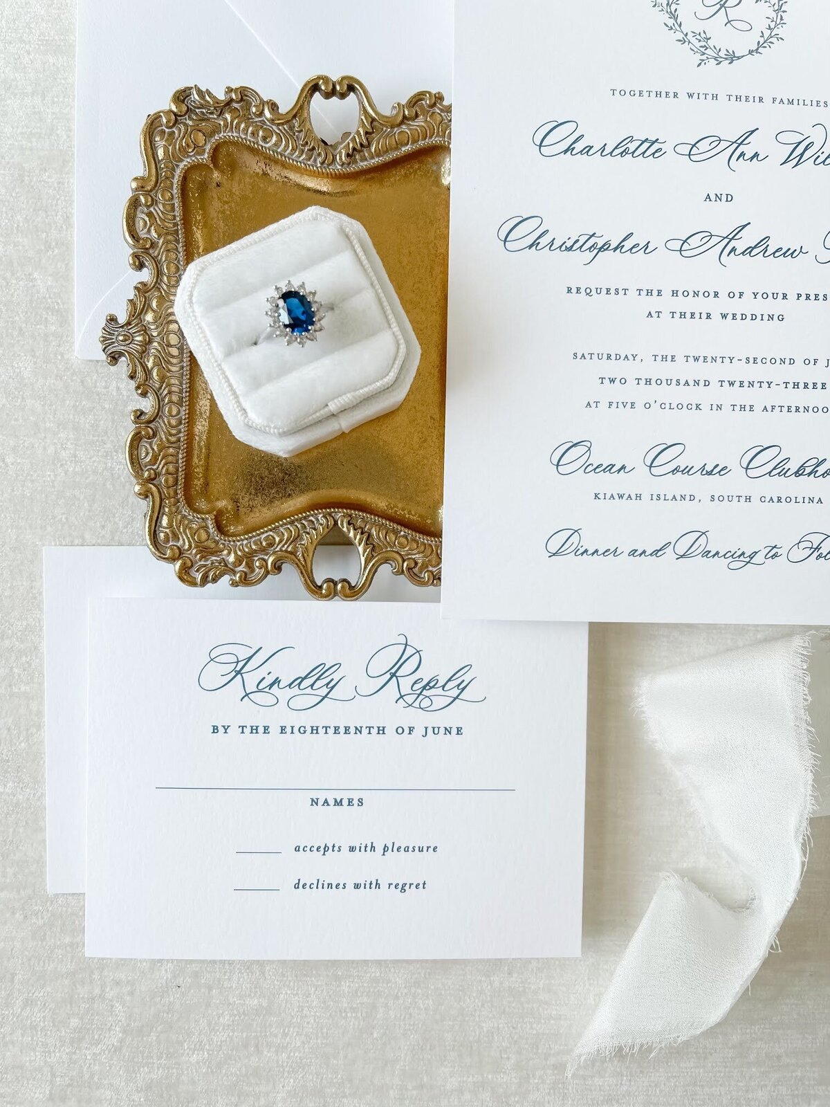 elegant-white-blue-invitation-response-card