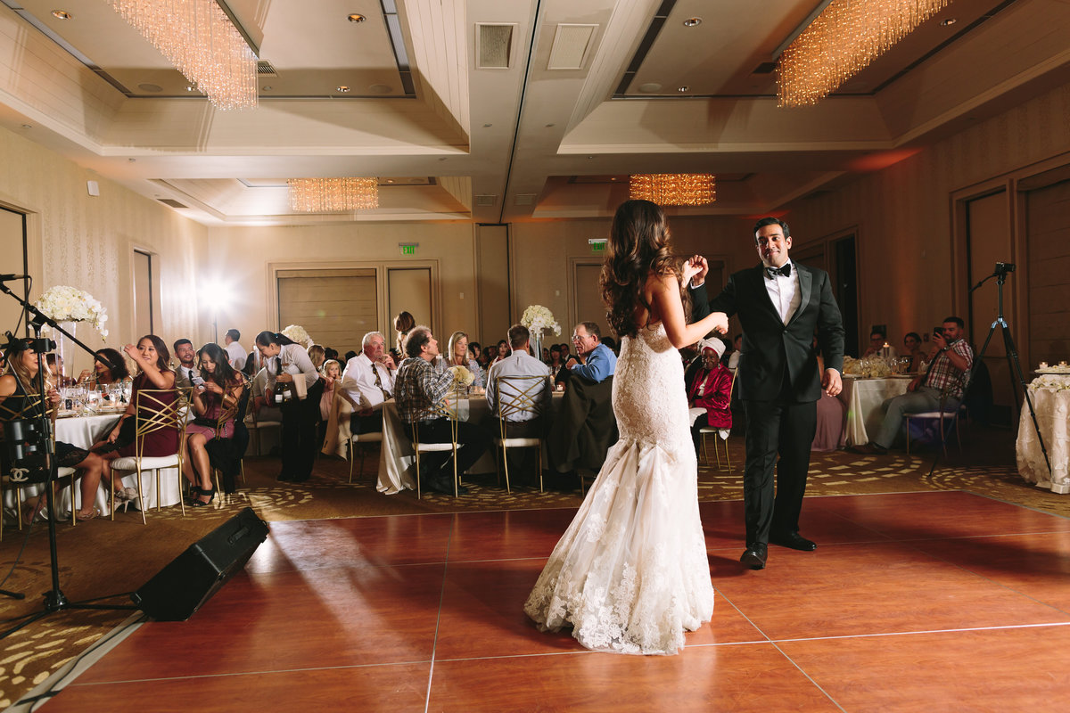 agsphotoart-carmel-carmelvalleyranch-leina&naveen-1142