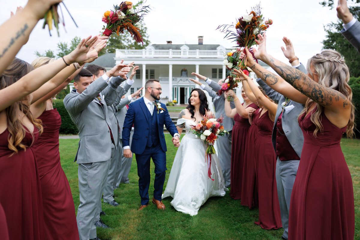 Bridal Party-64