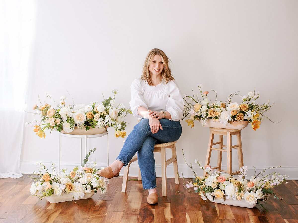 TupeloFloralCompany_CharlottesvilleBrandingPhotos_AmyNicolePhotography-0038