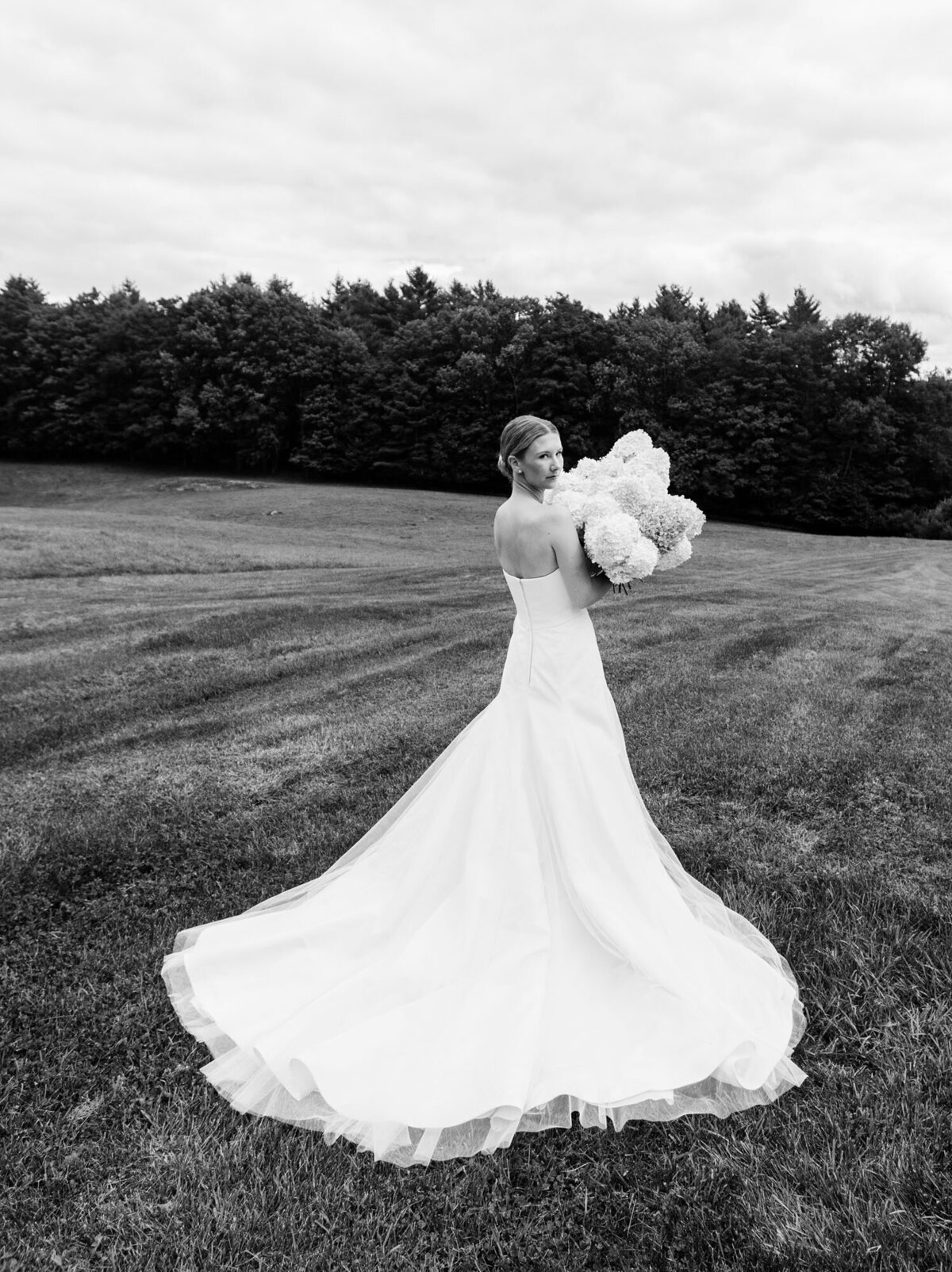 Woodstock-Inn-Vermont0025