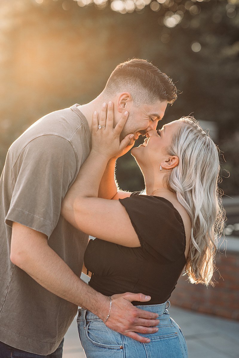 Rachael & Brian-2493