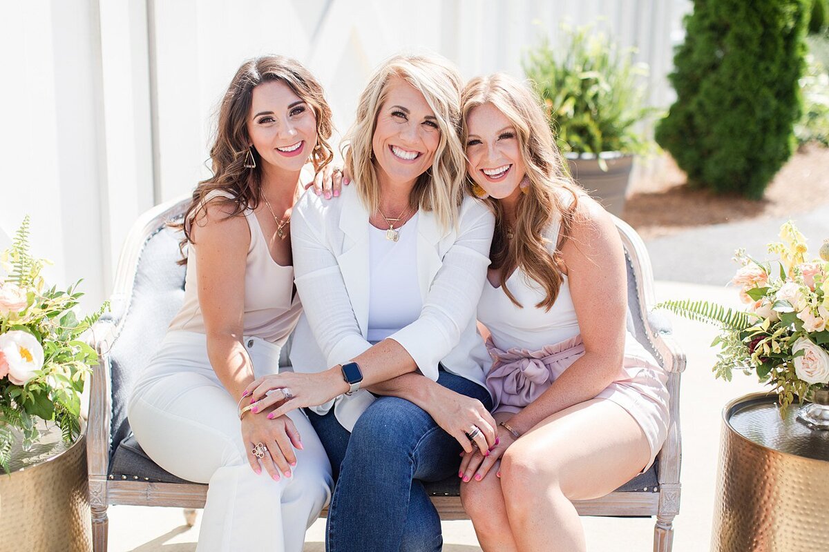 christa-rene-photography-8