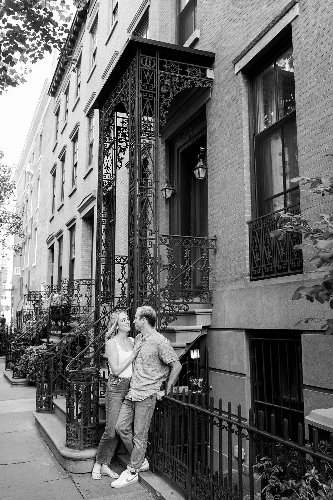 naomi-jordan-engagement-nyc-15_websize