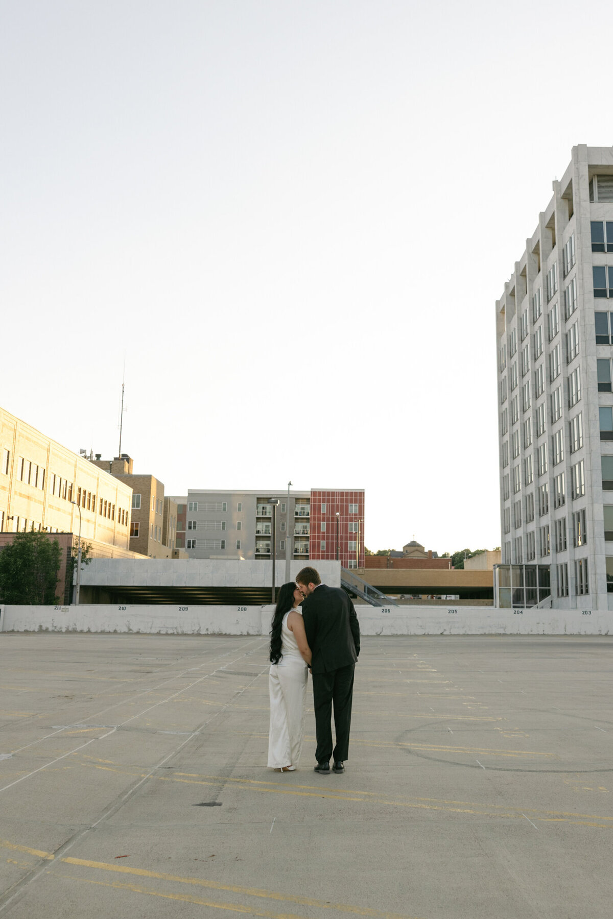 Old money style engagement shoot, Hotel on Phillips downtown Sioux Falls, Sioux Falls Luxury Photographer-02