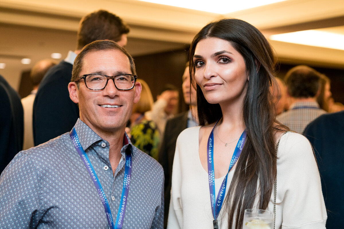 Majolica_photo_Troutman_Pepper_new_partner_retreat_2023_Montreal_15