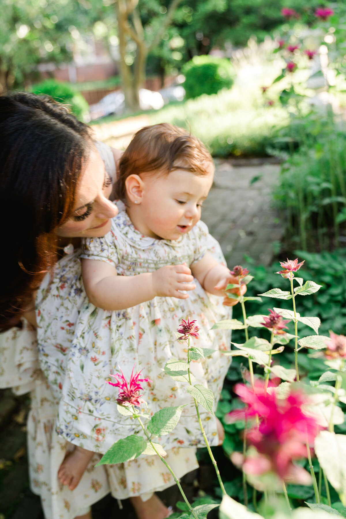 Special-Event-Planner-Childrens-Birthday-Party570