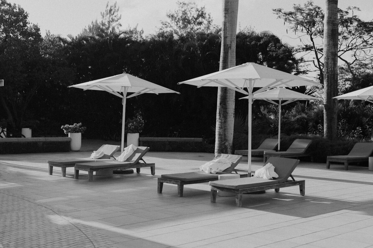 FourSeasons_Blisshunter-118