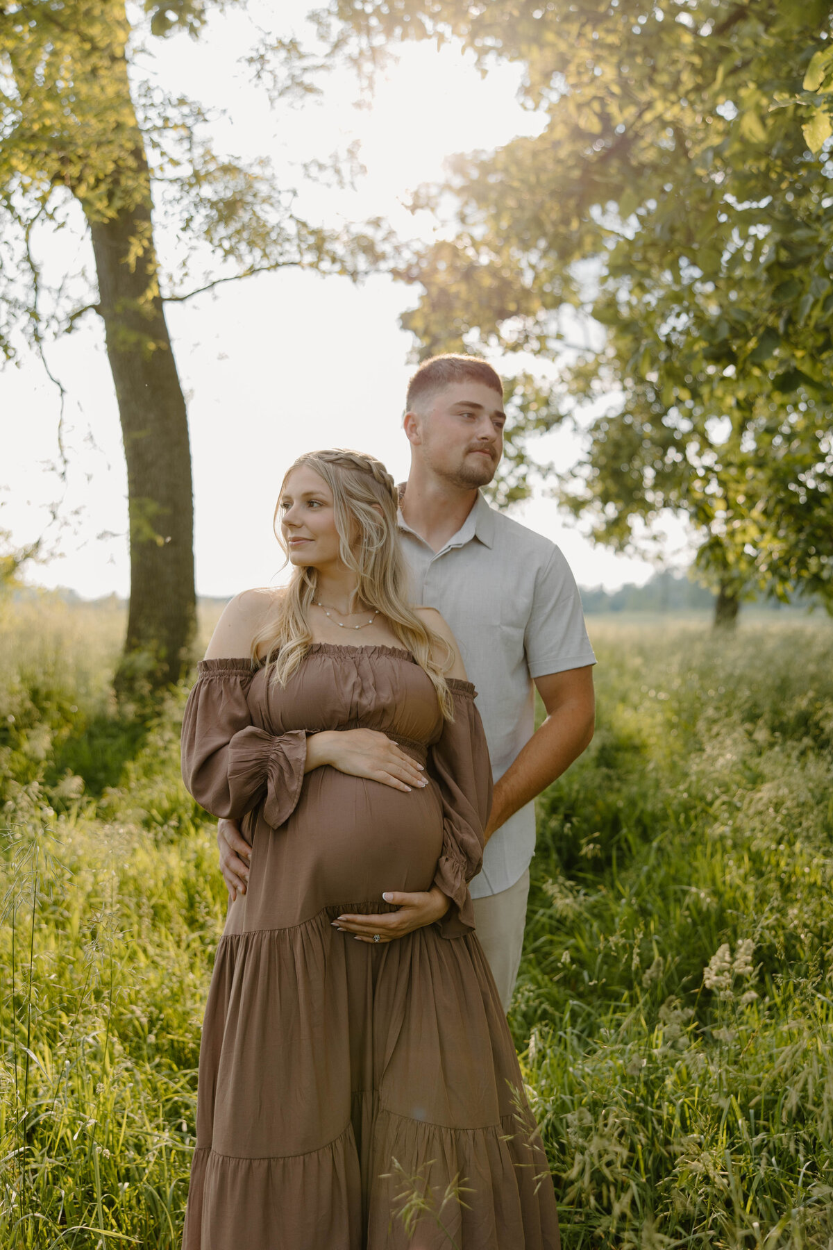 millermaternity-5990