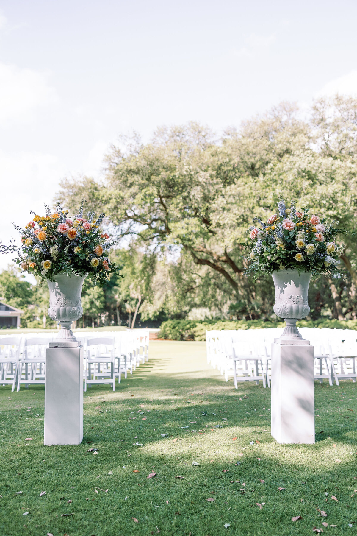 hilton-head-wedding26