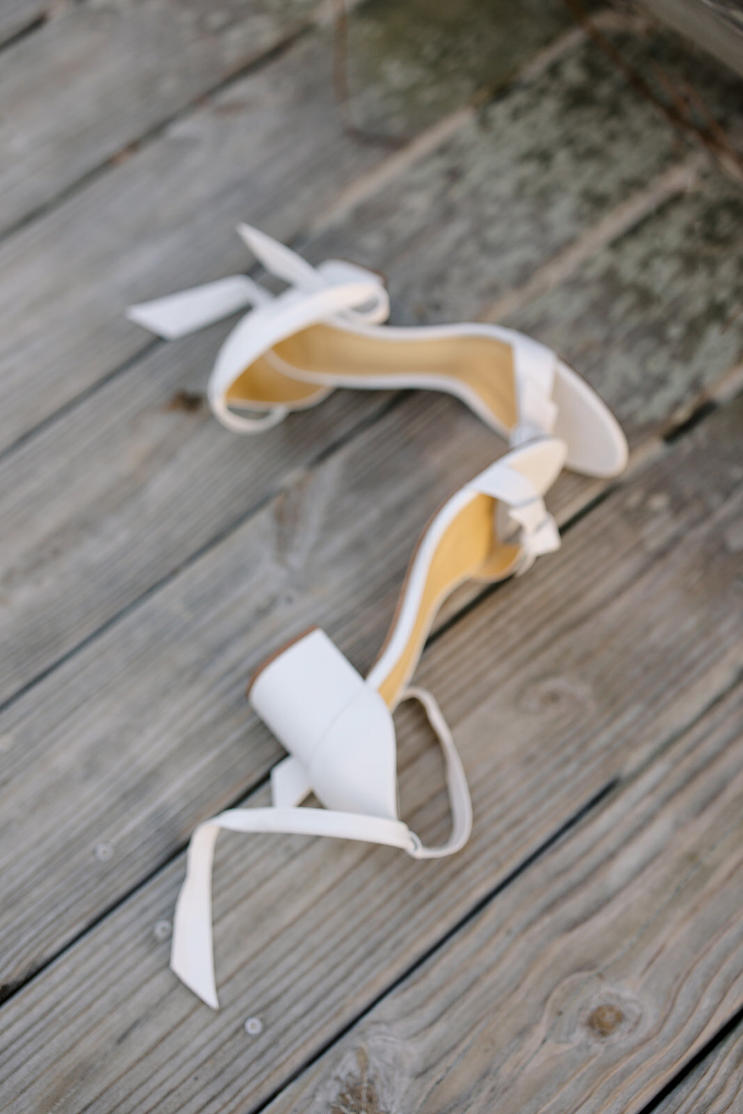 Gillam Wedding-740_websize-2