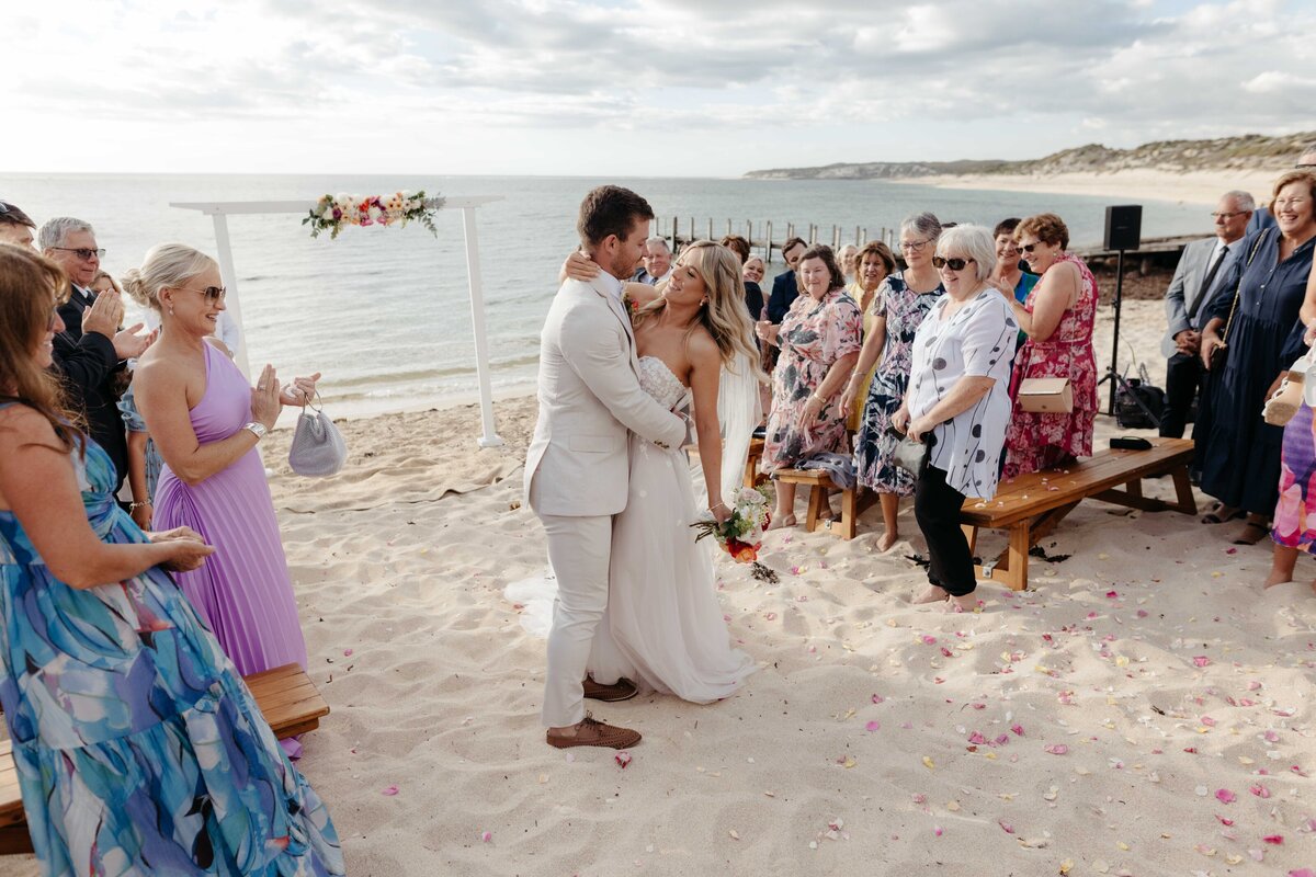 Emily & Jonathon-193