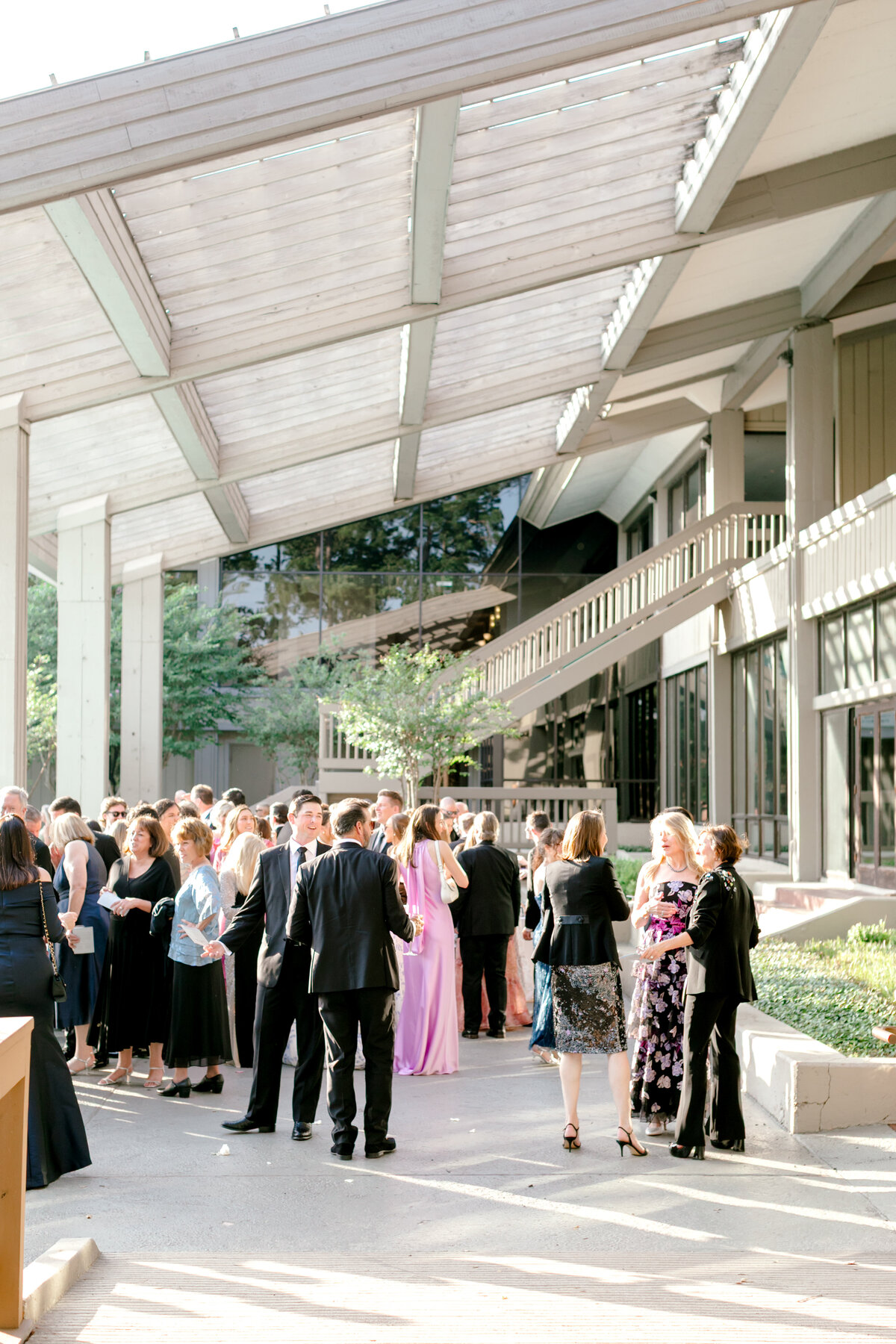 The Woodlands Resort Wedding_KaseyLynnPhotography_076