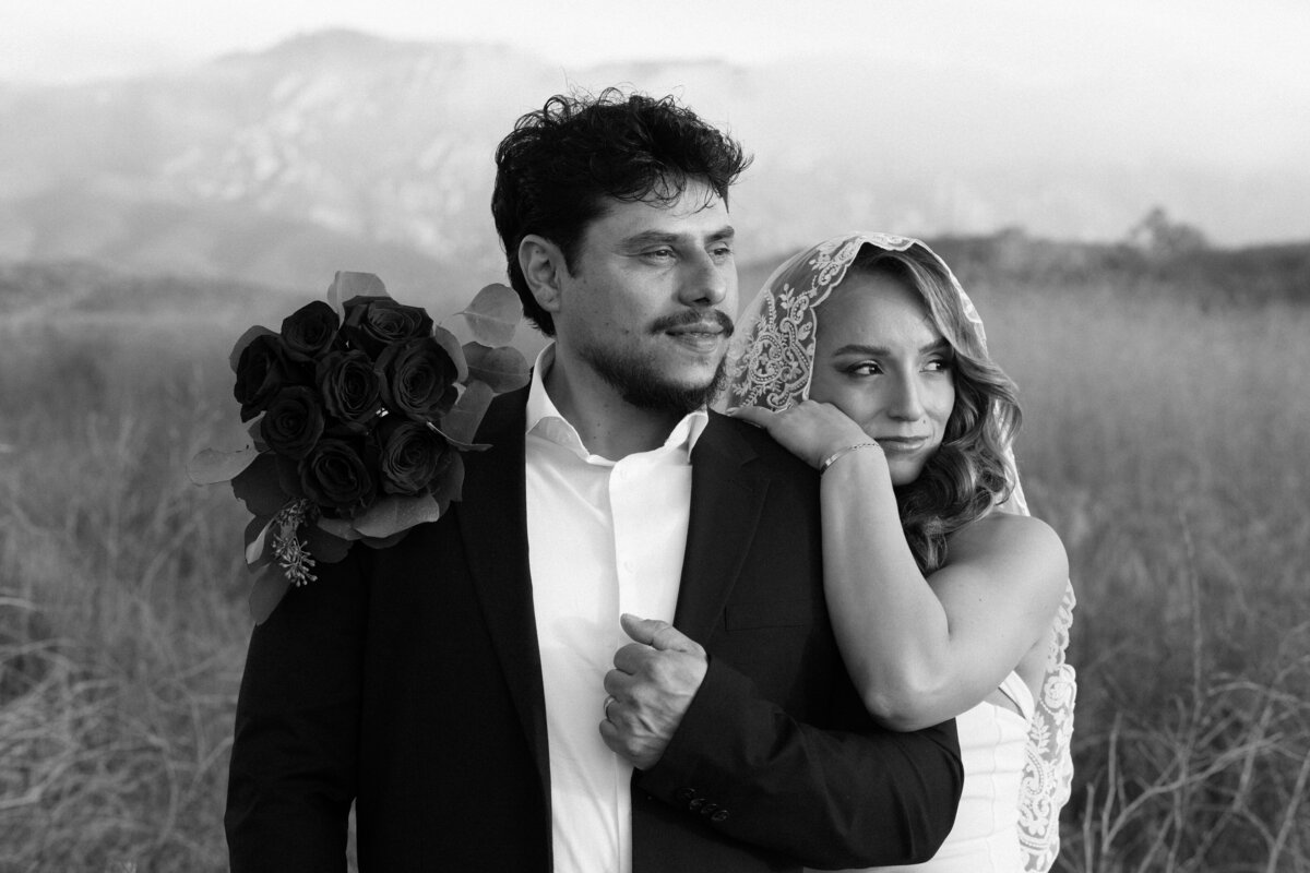 jessiecadriverblackwhite.com-2259