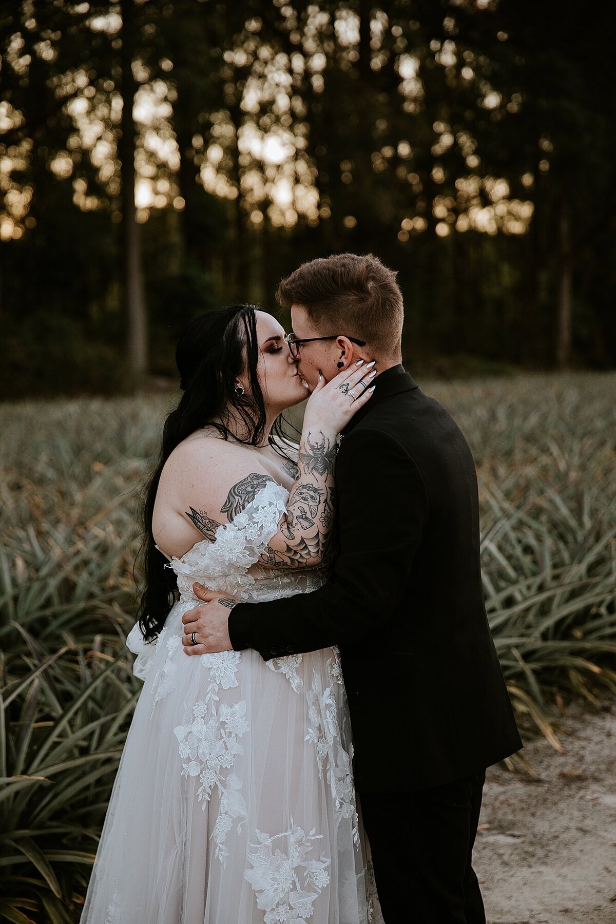 Leah Blissett Photographer_0043