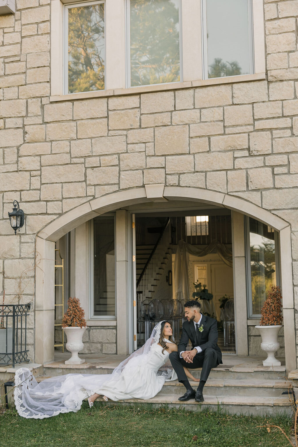 greystone-castle-boulder-wedding302